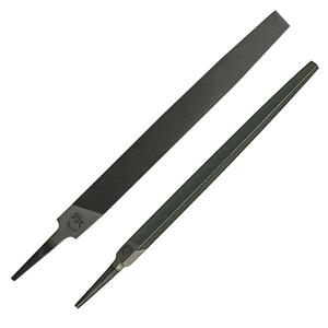 مجموعه 2 عددی سوهان فلز  پفرد کد SPE6