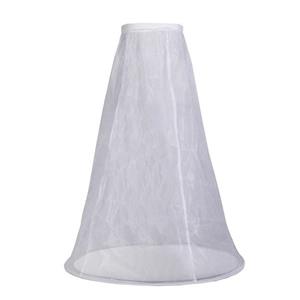 ژپون زنانه کد 100