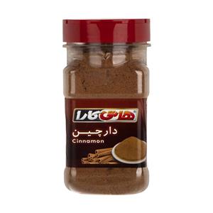 دارچین هاتی کارا 200 گرم 