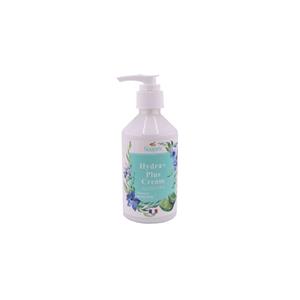 کرم مرطوب کننده سوپکس مدل HYDRA PLUS حجم 250 میلی لیتر بسته 2 عددی