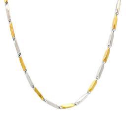 زنجیر مردانه مدل APG24 -