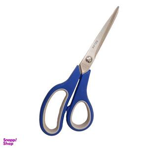 قیچی ریلکس مدل blue