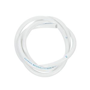 شلنگ گاز مدل DN-WH2