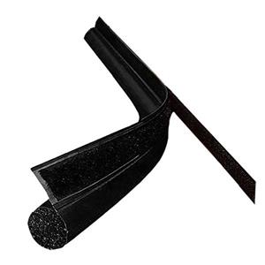 درزگیر درب مدل M.pvn.18