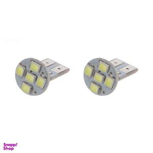 لامپ ال ای دی خودرو تک لایت مدل AM 5964 بسته 2 عددی