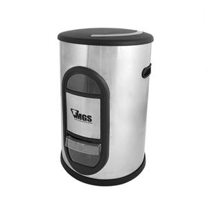 سطل برنج ام جی اس مدل N20