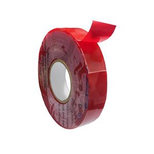 چسب دوطرفه کد CR3 عرض 2 سانتی متر