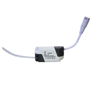 درایور ال ای دی 24 وات یاس مدل 8-18W