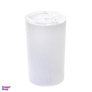 جا مسواکی مدل Wei01