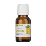 اسانس خوشبوکننده بلومون مدل Lemon حجم 17 میلی لیتر