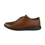 Golsar 5F01B500136 Casual Shoes For Women