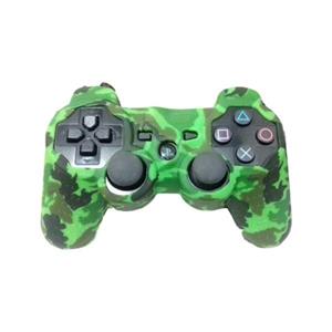 محافظ دسته پلی استیشن ۳ مدل ARMY4