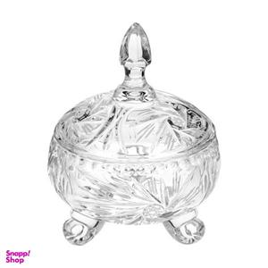 قندان پریما کد 004