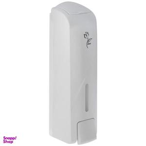 پمپ مایع ظرفشویی سانی مدل White85