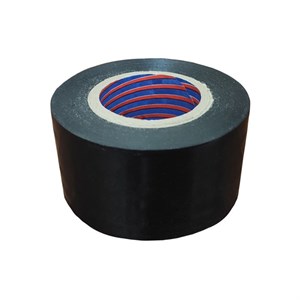 چسب نواری کد PRB عرض 4 سانتی متر