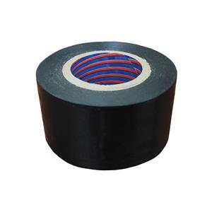 چسب نواری کد PRB عرض 4 سانتی متر