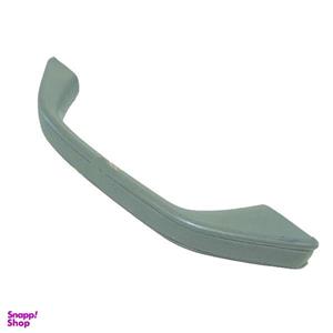 دستگیره سقف یدک چی کد 13143 مناسب برای پراید 131