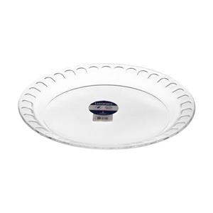 دیس لومینارک مدل انگشتی