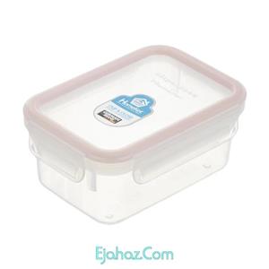 ظرف نگهدارنده هوم کت کد 3473