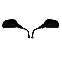 آینه موتورسیکلت مدل PULS180-200 مناسب برای پالس بسته 2 عددی