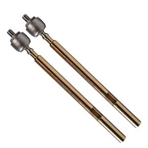 سیبک مفصل فرمان اس فورتی کد 2010 مناسب برای زانتیا بسته دو عددی