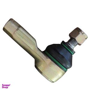 سیبک فرمان پیشرو مدل ST _ 1 مناسب برای پراید