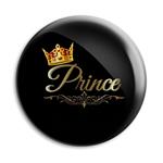 پیکسل پرمانه طرح prince کد pm.4351