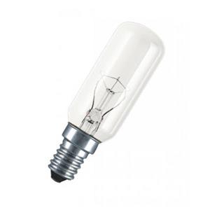لامپ یخچال 40 وات مدل T2585/40W