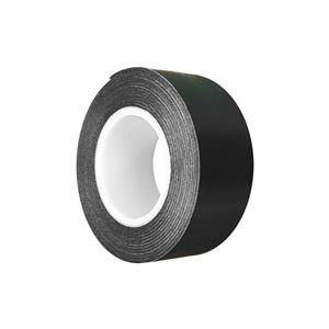 چسب دو طرفه مدل F15 عرض 2 سانتی متر