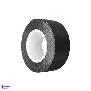 چسب دو طرفه مدل F15 عرض 2 سانتی متر