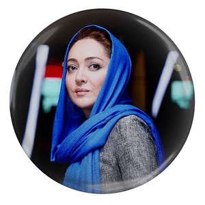 پیکسل طرح نیکی کریمی مدل S8933