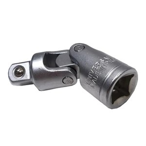 لقلقه بکس مدل B120 سایز 1.2 اینچ