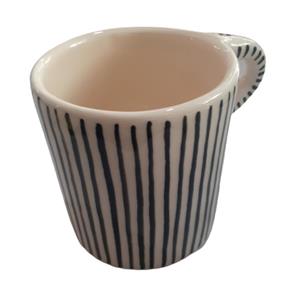 ماگ مدل دیپلمات