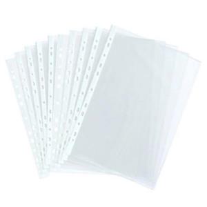 کاور کاغذ A3 کد M115 بسته 50 عددی