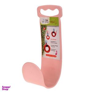 شلنگ جمع کن ابتکار مدل HH