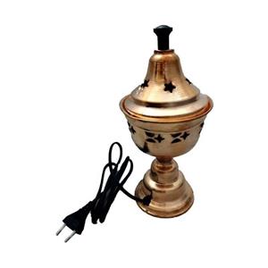 اسپند دود کن مدلSD2 -