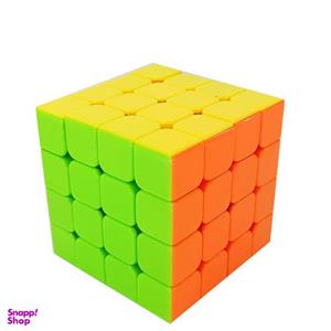 مکعب روبیک مدل 44 کد 530