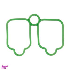 واشر منیفولد وجودی مدل 31207 مناسب برای پژو 405