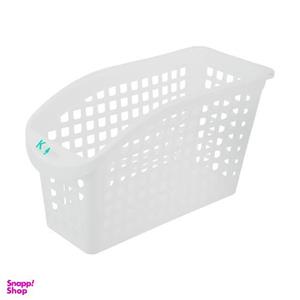 سبد نظم دهنده کاجین مدل W1 بسته 3 عددی