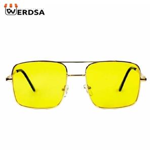 عینک شب مدل 0016kN