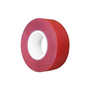 چسب دو طرفه مدل N-X15 عرض 2 سانتی متر