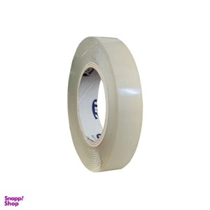 چسب دو طرفه مدل X12 عرض 1.2 سانتی متر