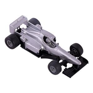 ماشین بازی سیکو مدل Racer 