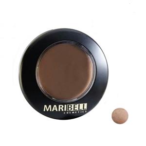 رژ گونه مری بل شماره MB03