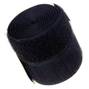 زیپ چسب مدل ZC-5050 طول 0.5 متر