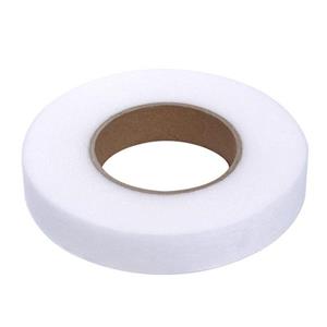 زانفیکس لینکمن مدل ZSL2080 طول 73.15 متر