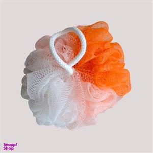 لیف حمام مدل اسفنجی کد SZ43