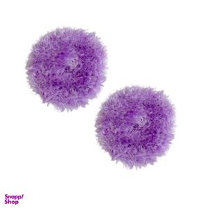 اسکاچ مدل خورشید مجموعه 2 عددی