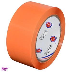چسب نواری کایزر مدل SKO-105 عرض 4.8 سانتی متر