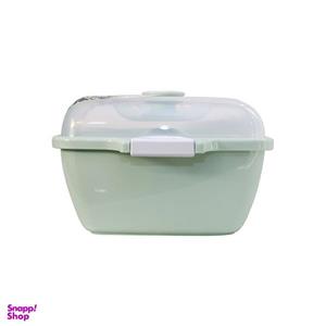 سبد سبزی لیمون مدل YAS TARANOM مدل 140 کد 6